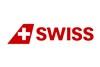 Swiss International Air Lines